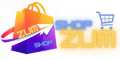 ShopZum